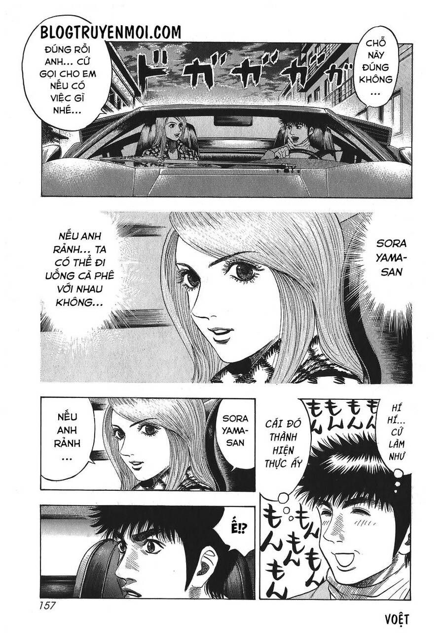 Trang 30