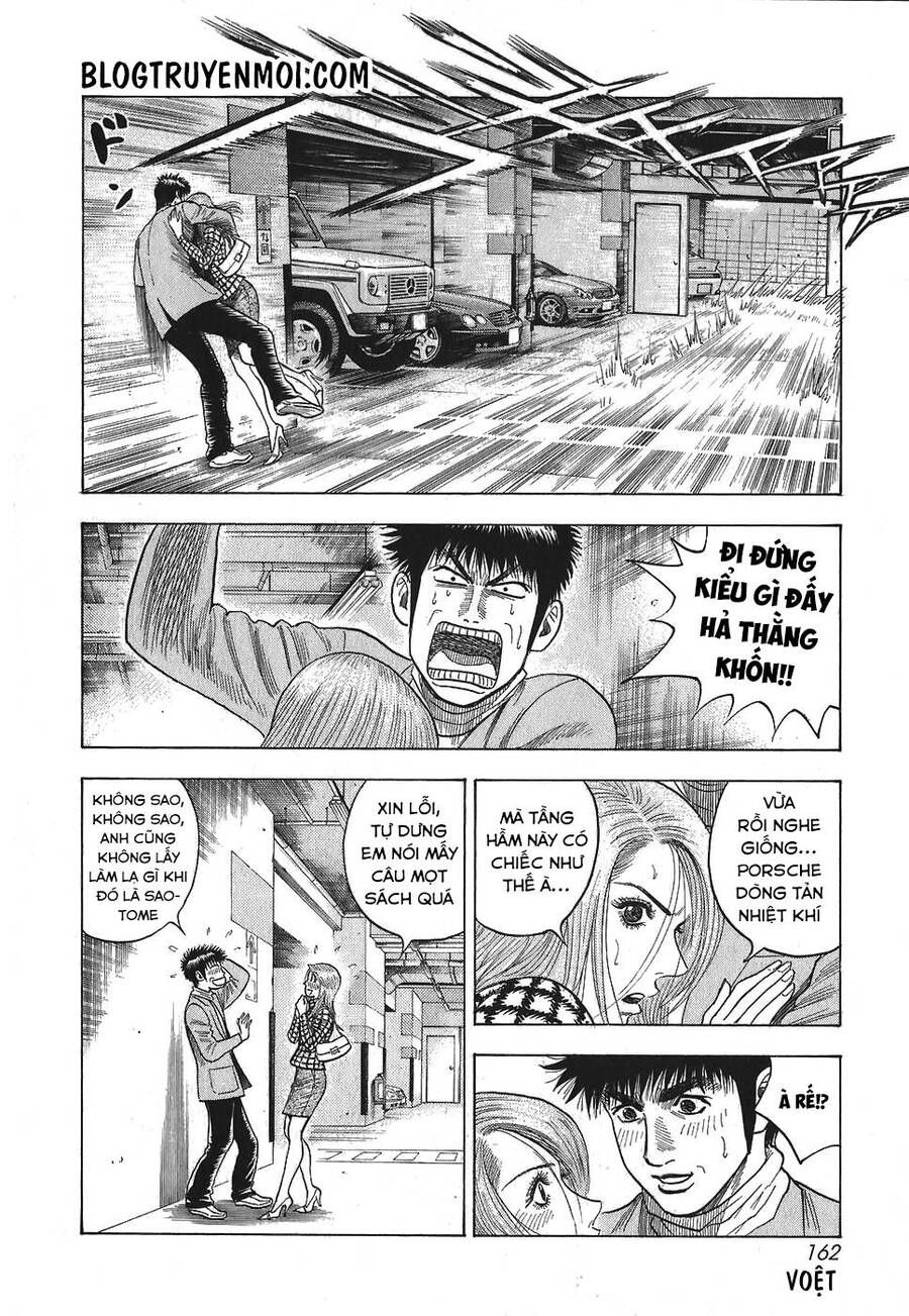 Trang 34