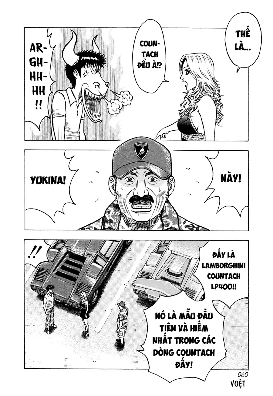 Trang 10