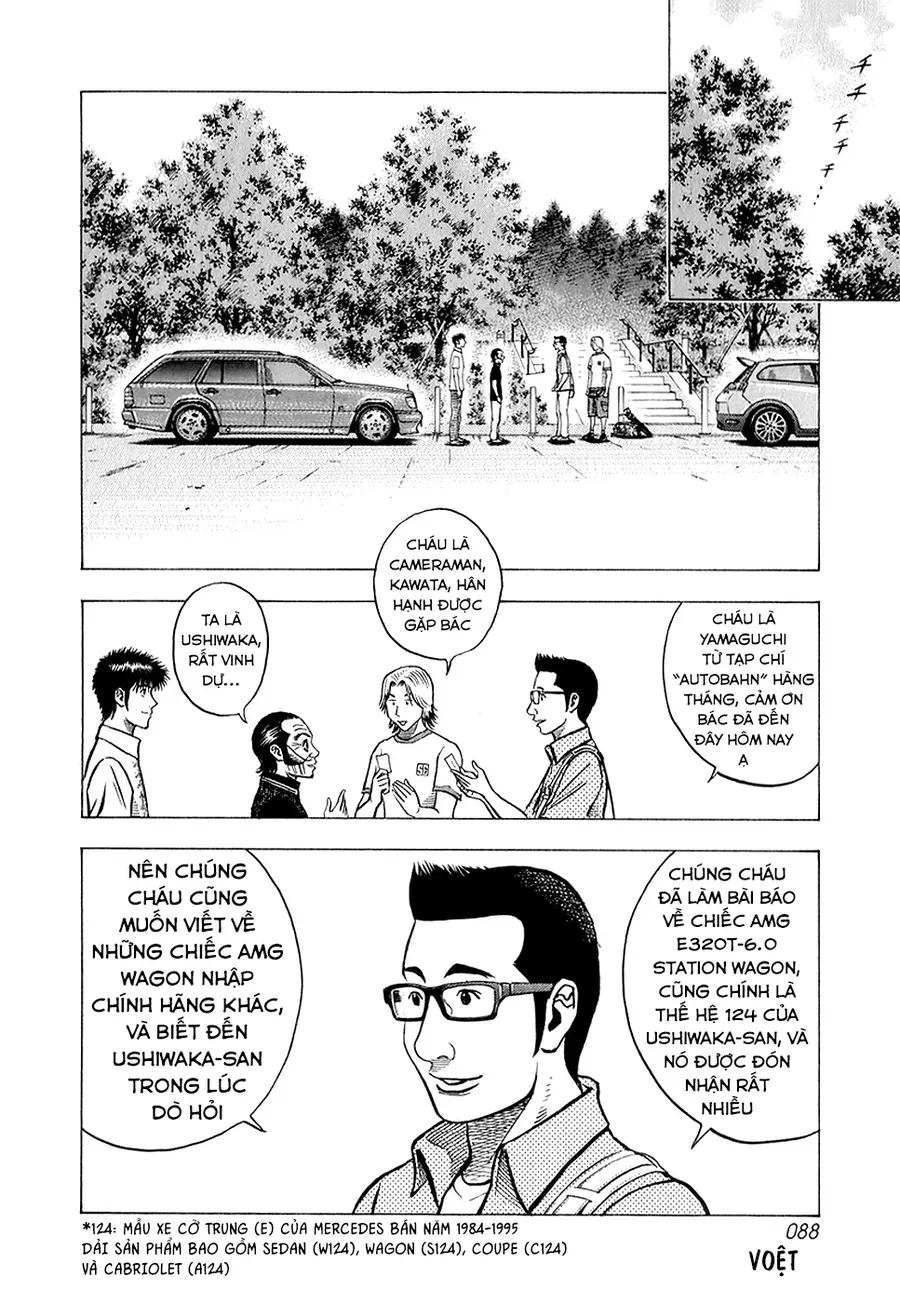 Trang 7