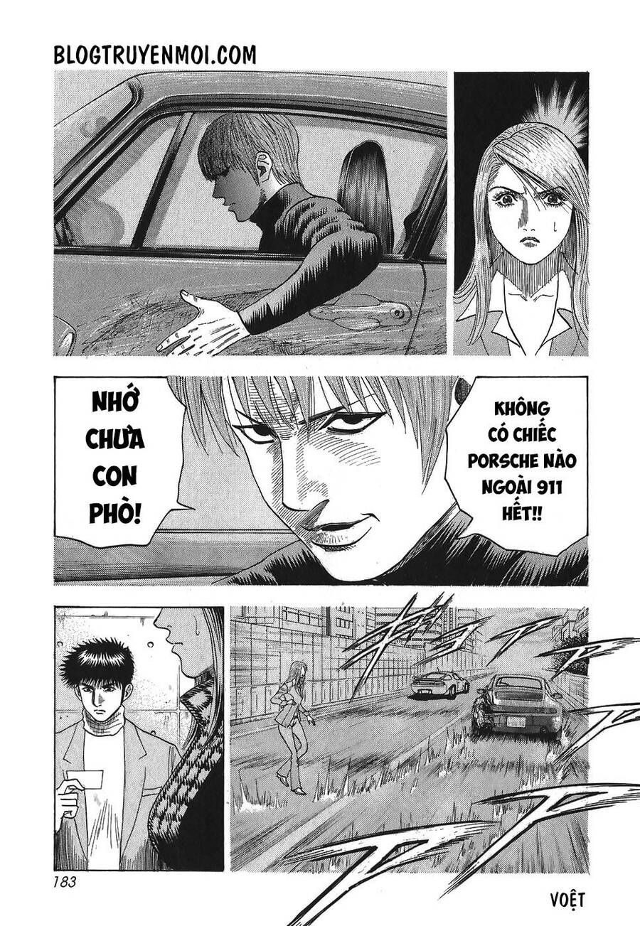 Trang 19