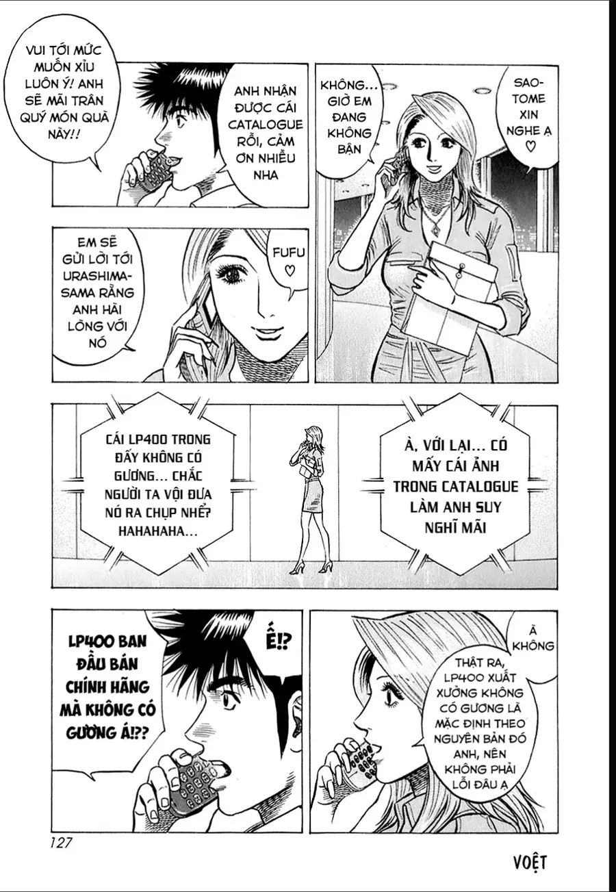 Trang 12