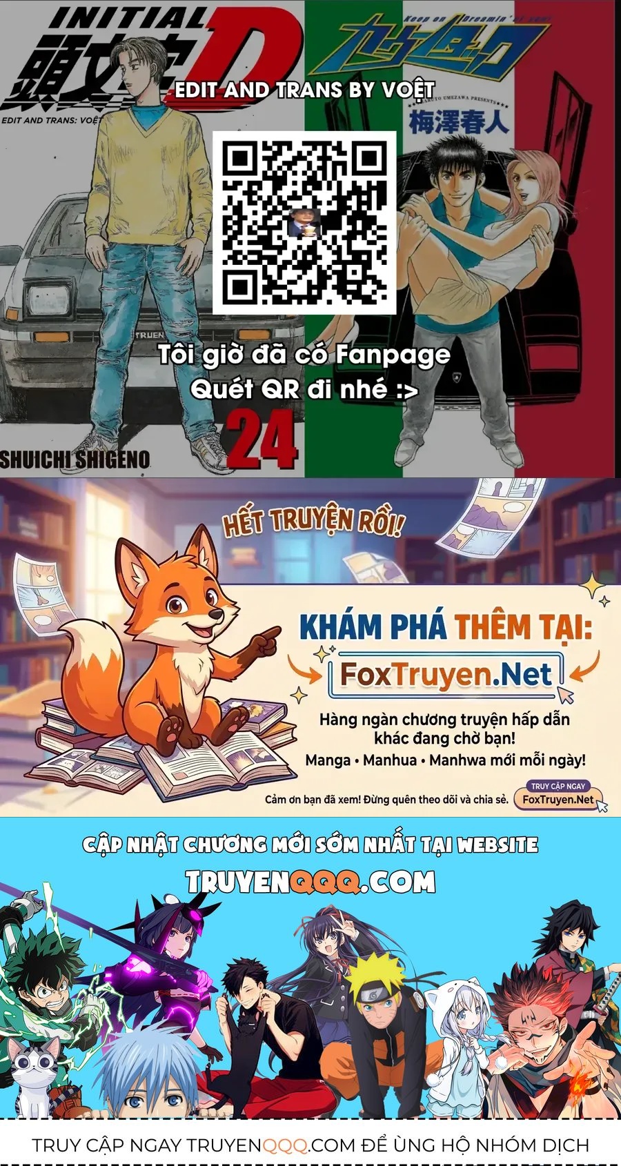 Trang 20