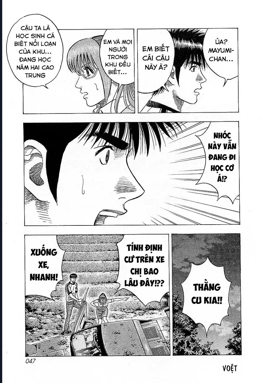 Trang 12