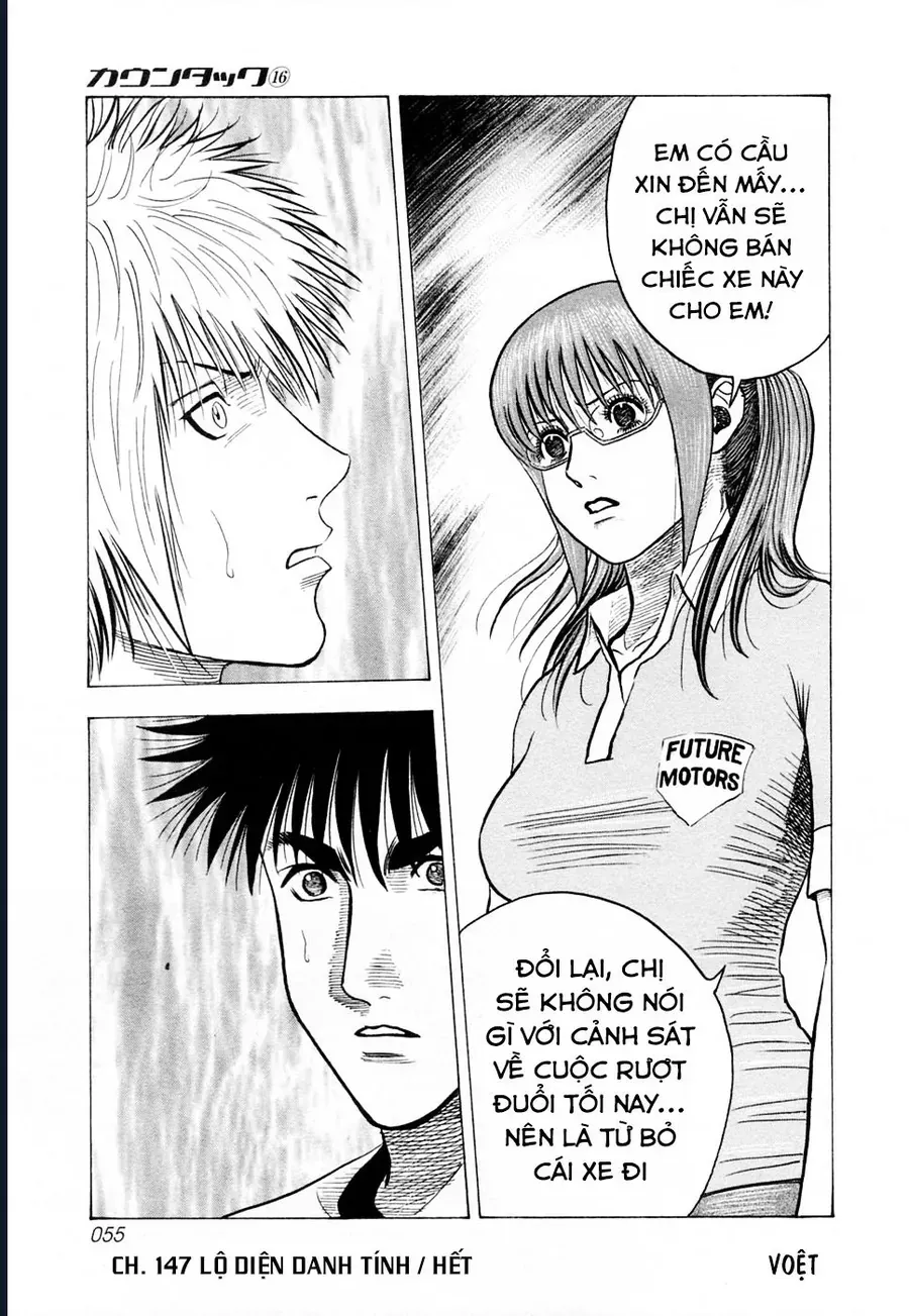Trang 20