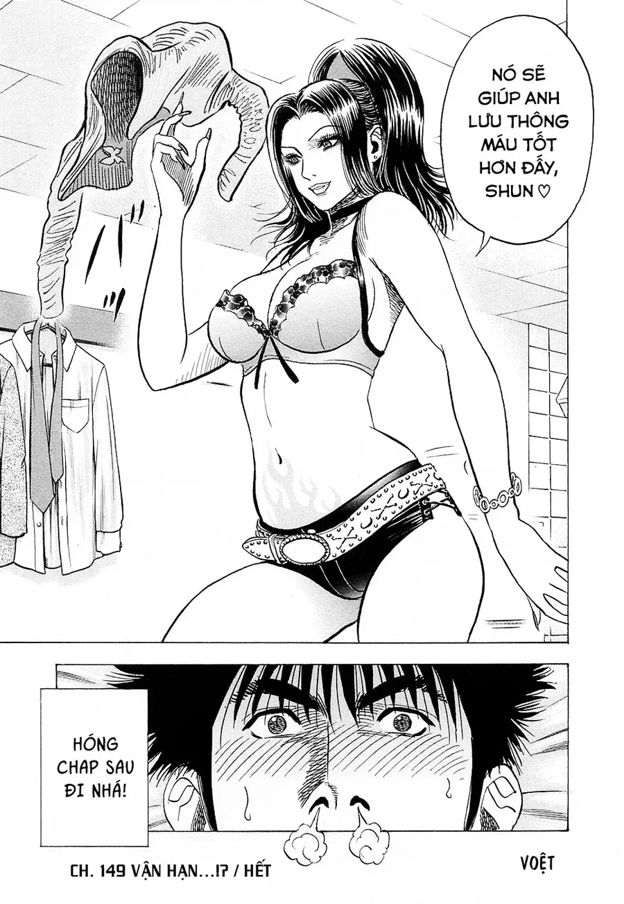 Trang 18