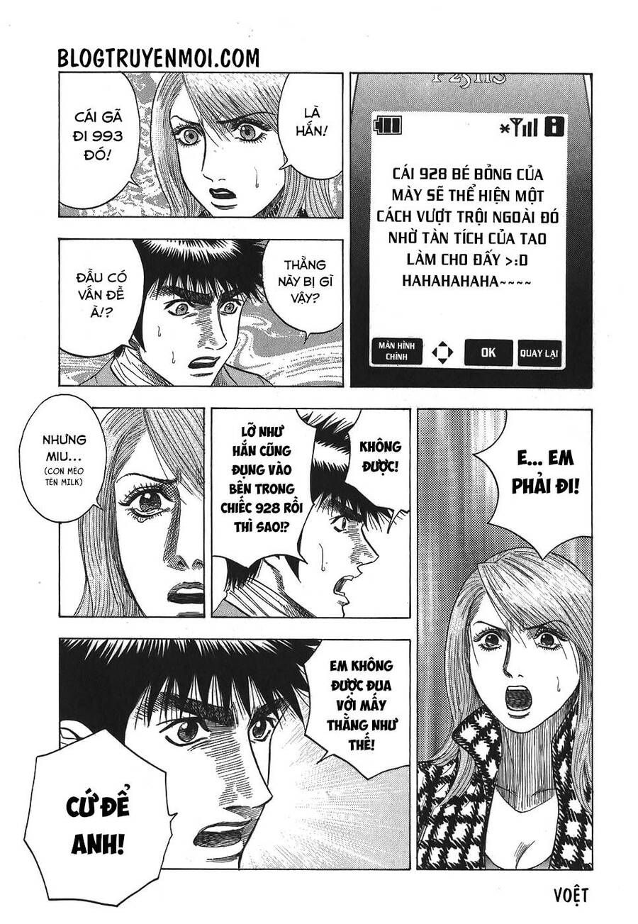 Trang 20