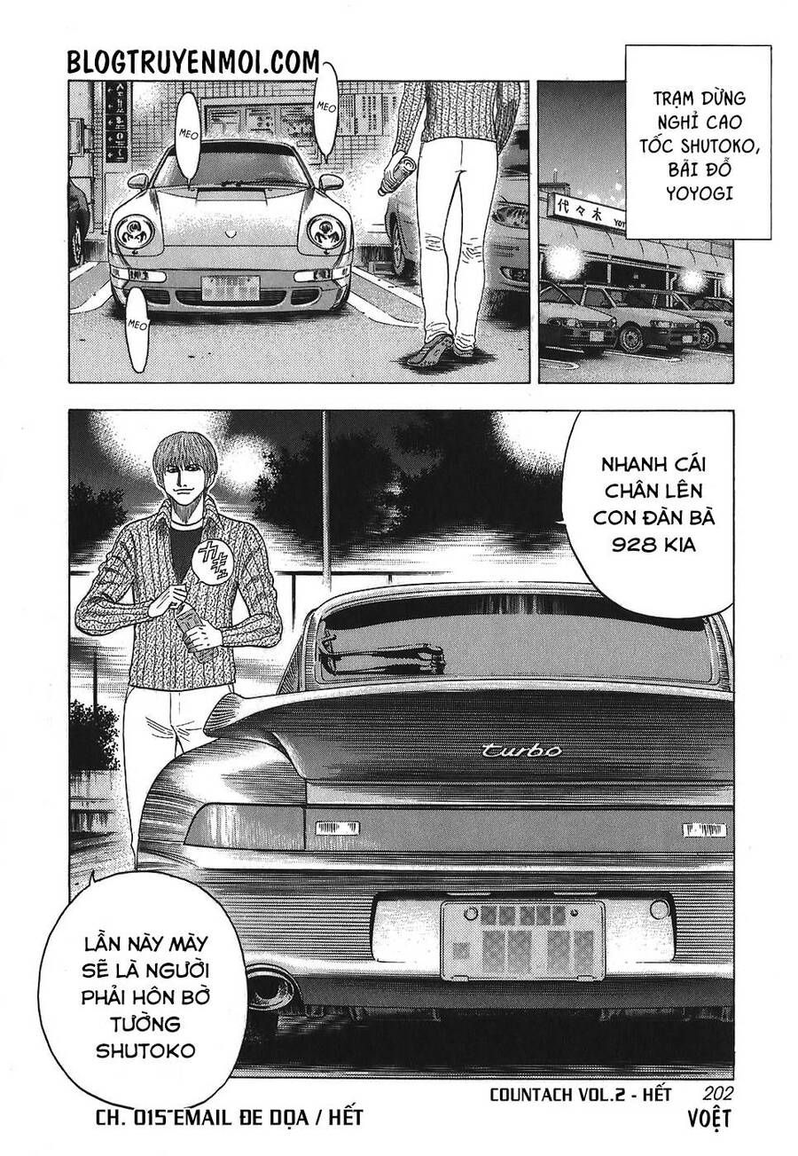 Trang 21