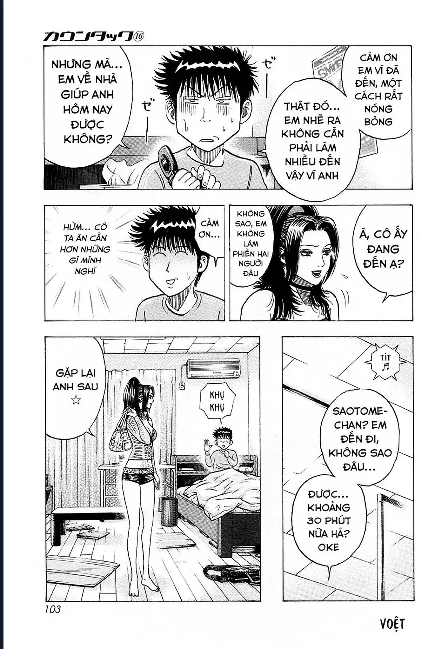 Trang 16