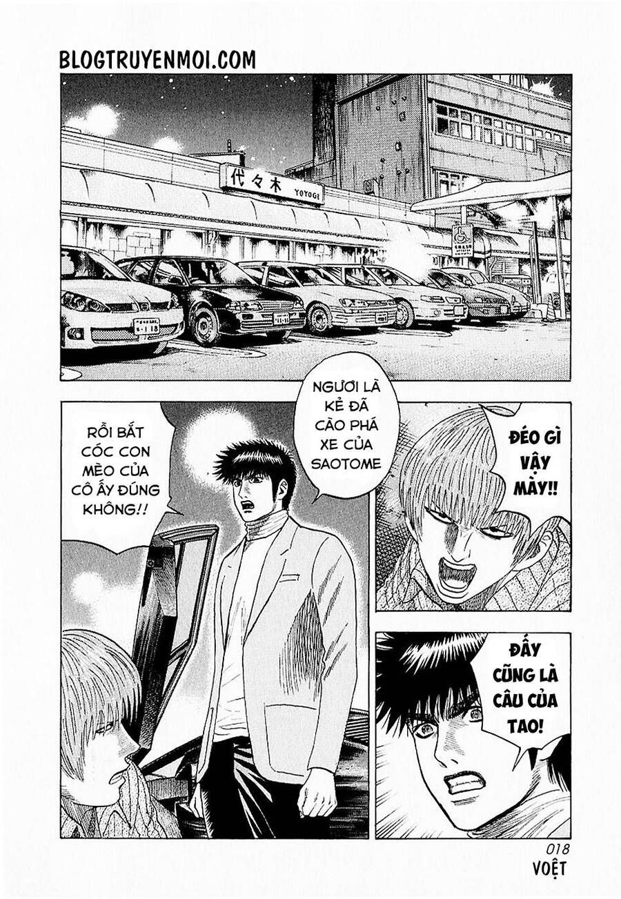 Trang 21