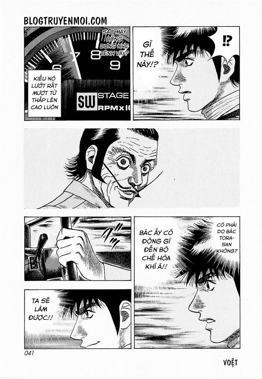 Trang 42