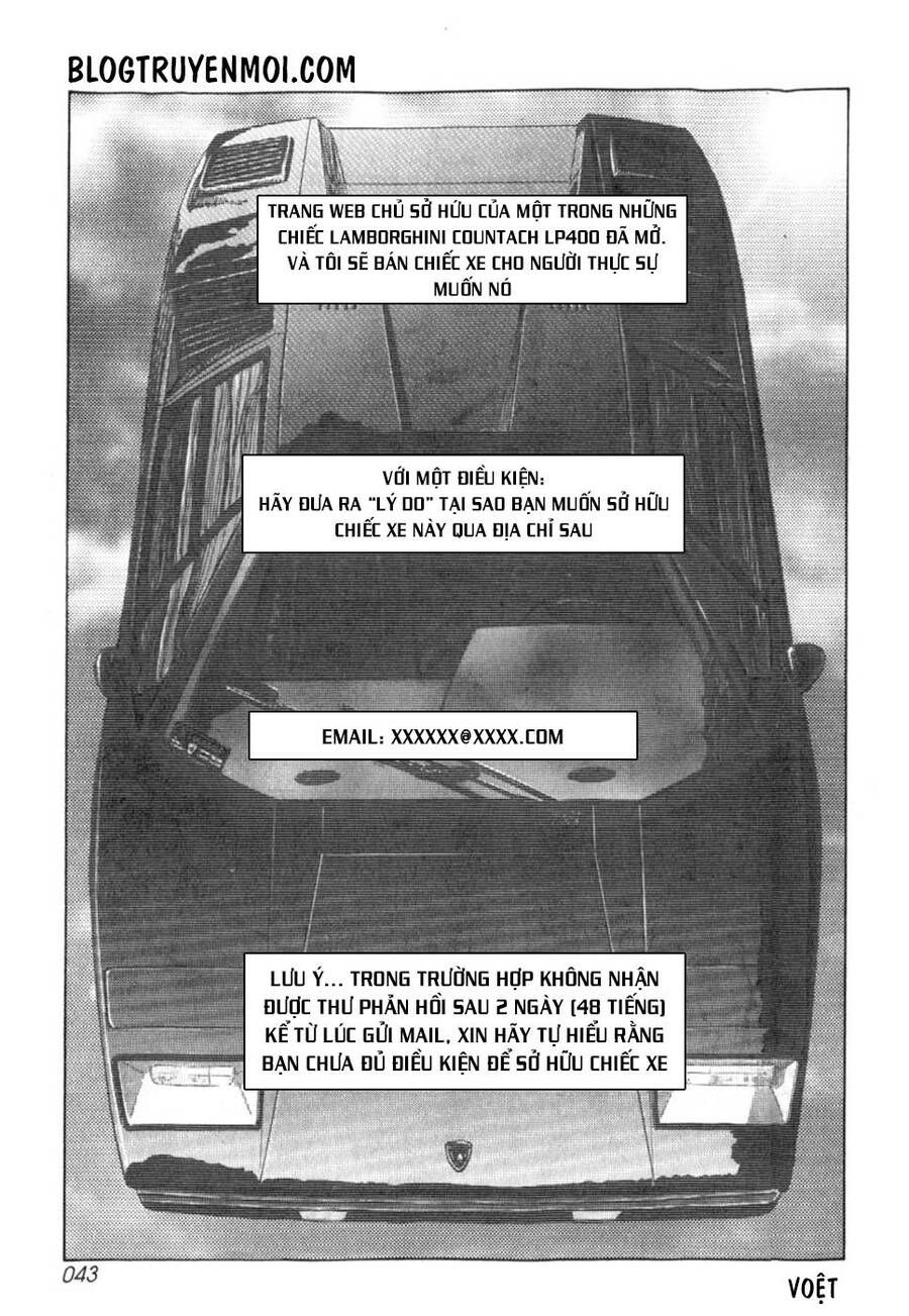 Trang 45