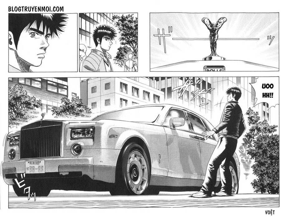 Trang 52