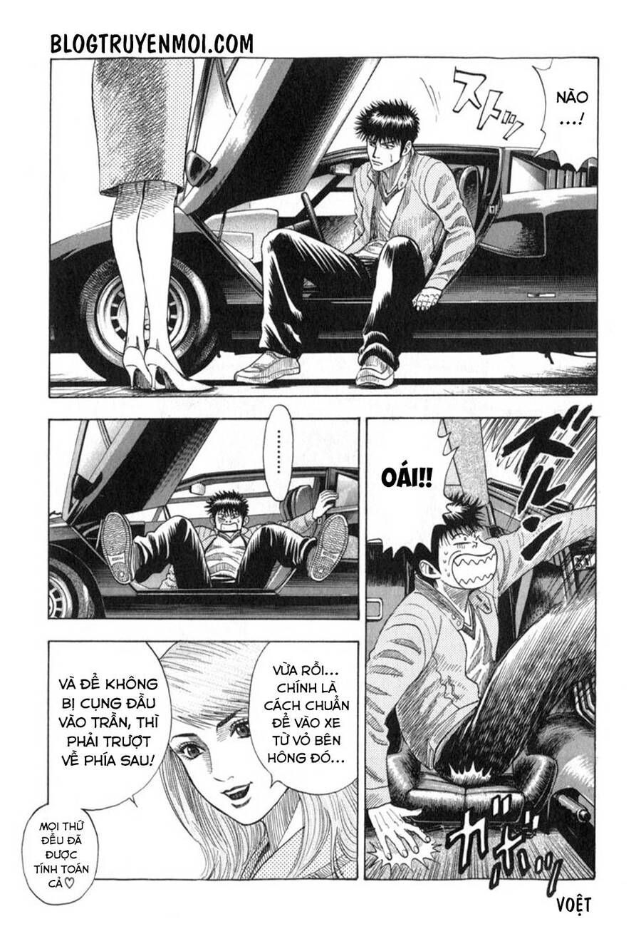 Trang 84