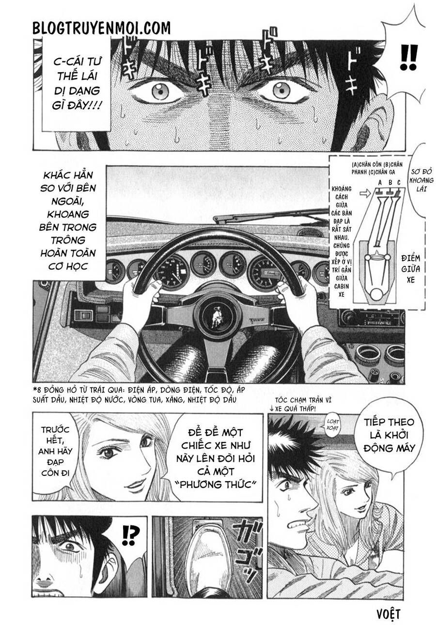 Trang 85