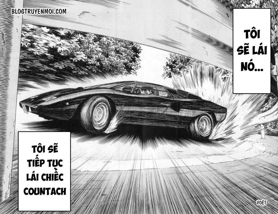 Trang 96