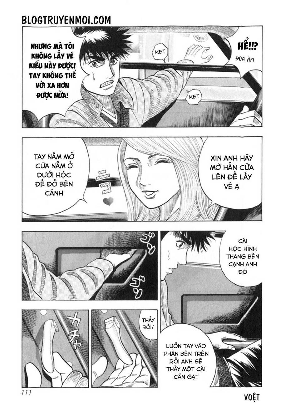 Trang 108