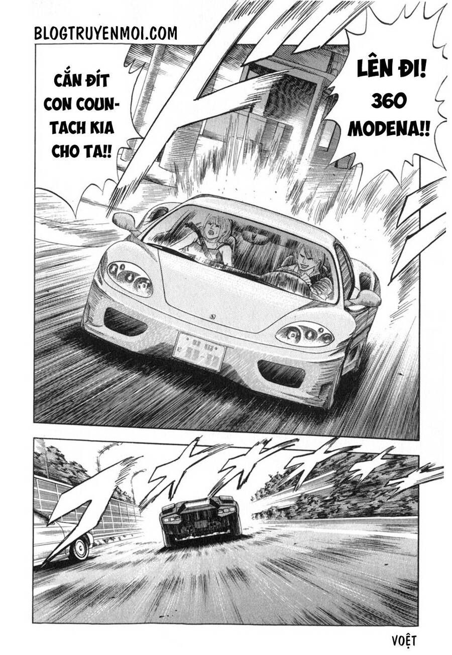 Trang 113
