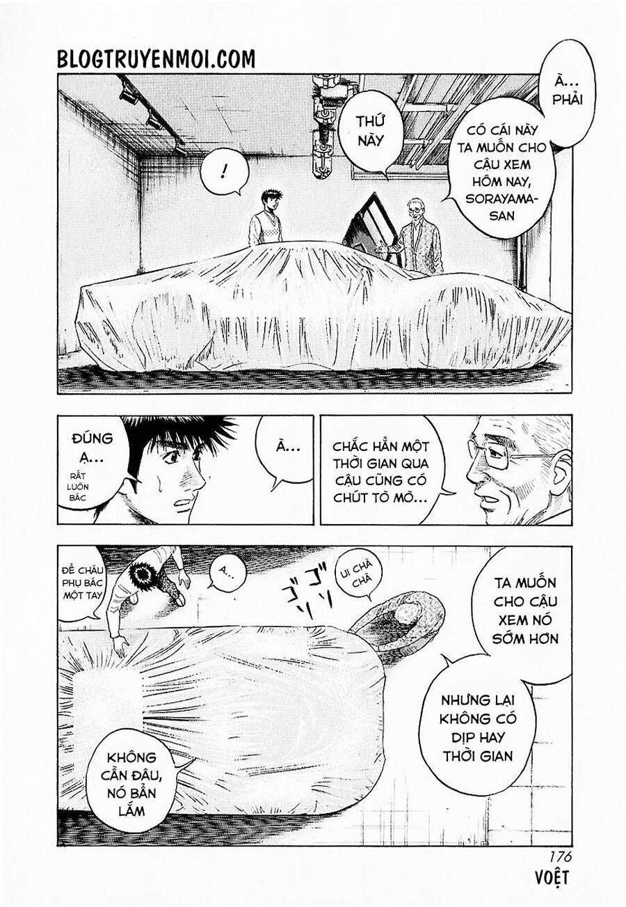 Trang 15