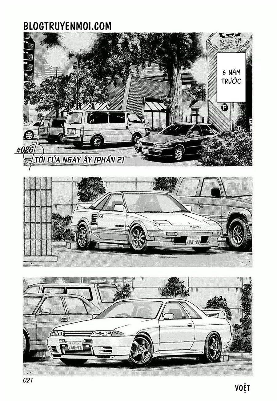 Trang 4