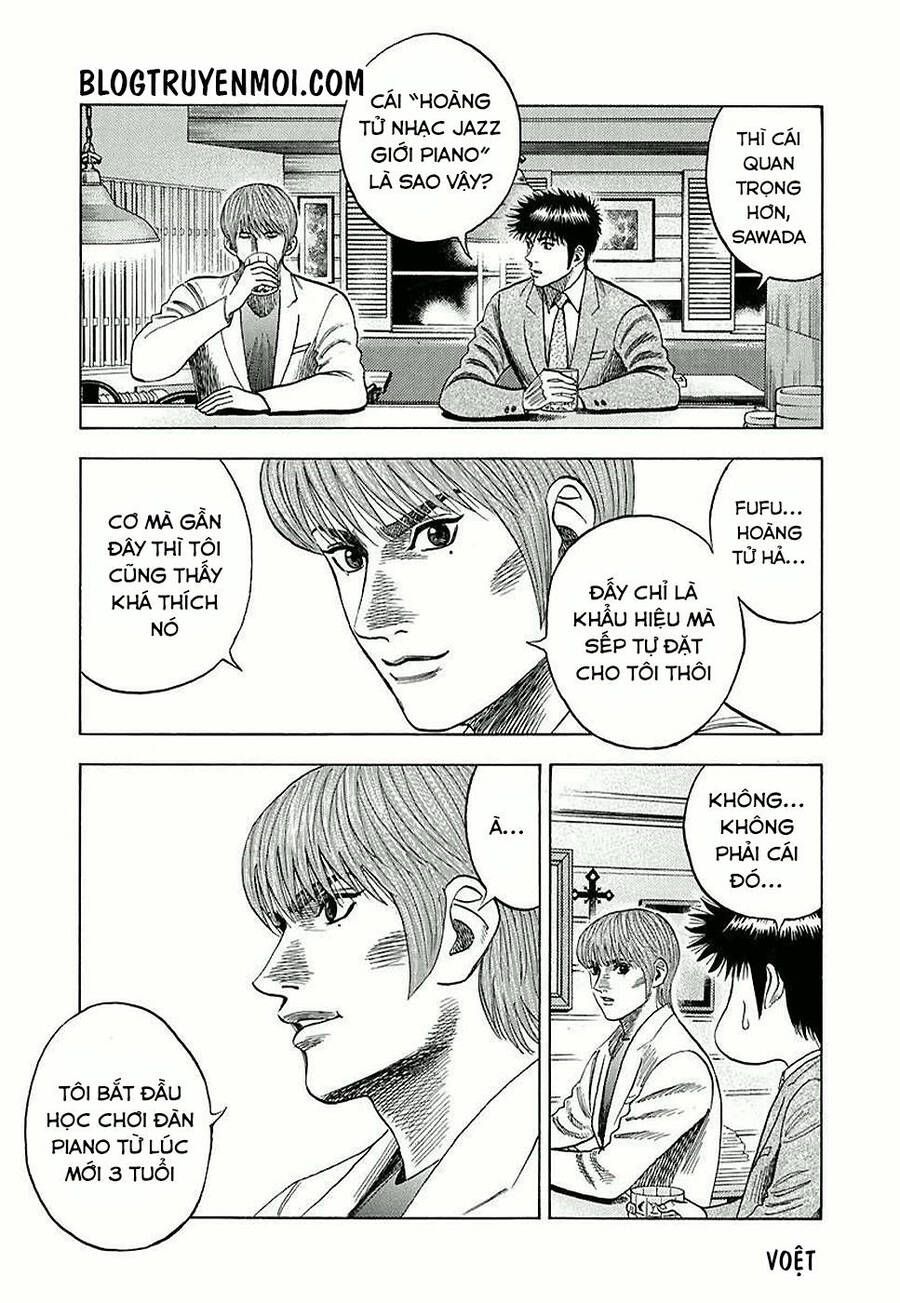 Trang 24