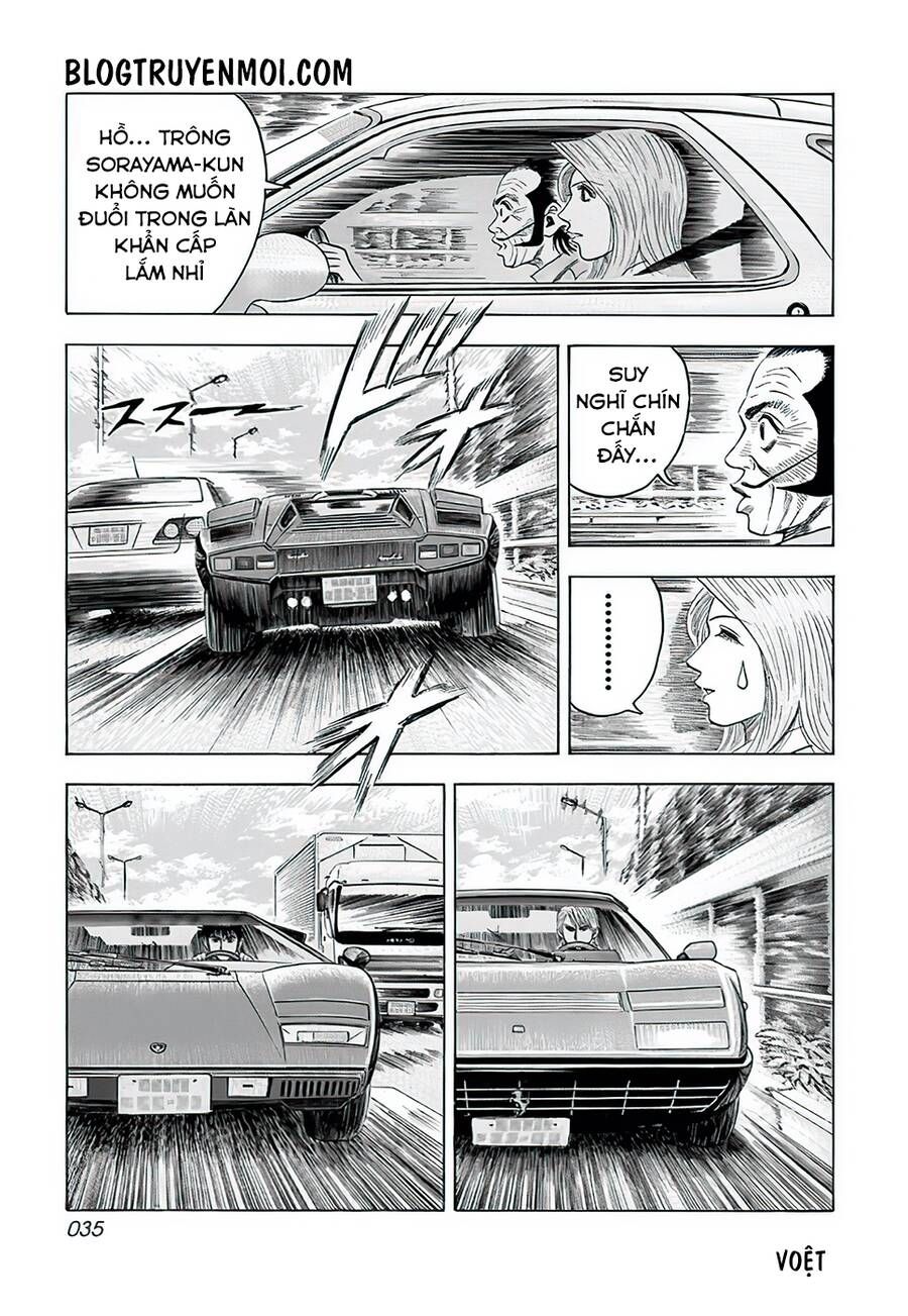 Trang 20