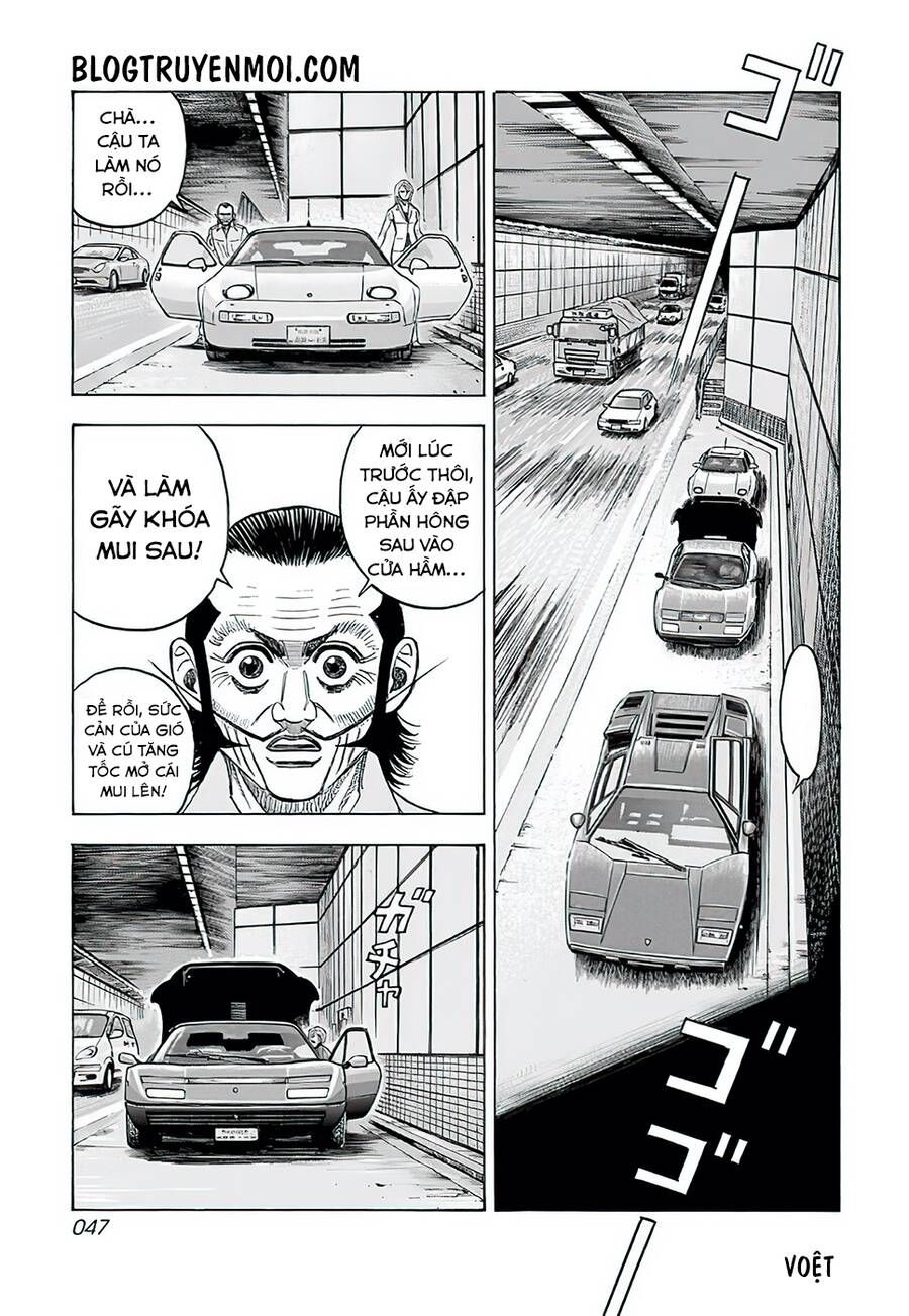 Trang 31