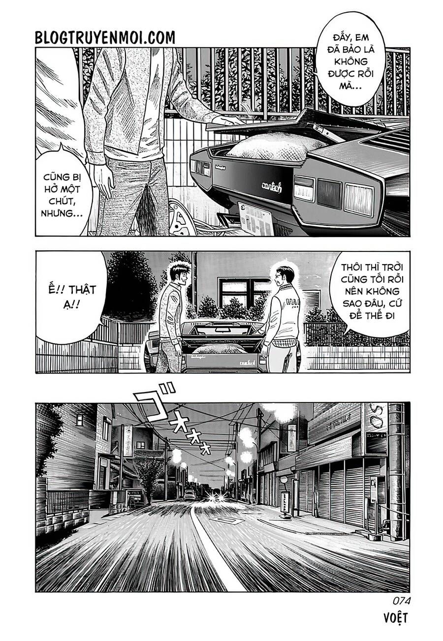 Trang 13