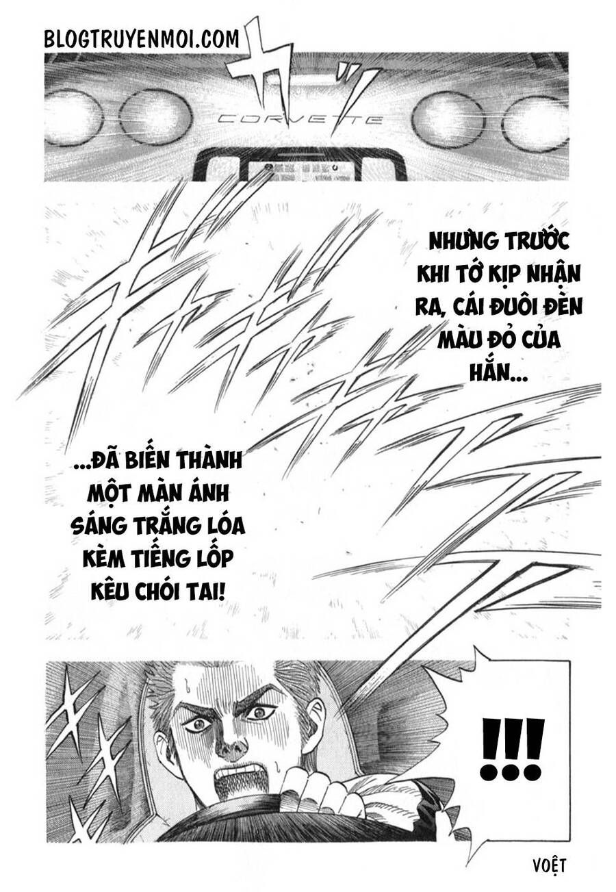 Trang 13