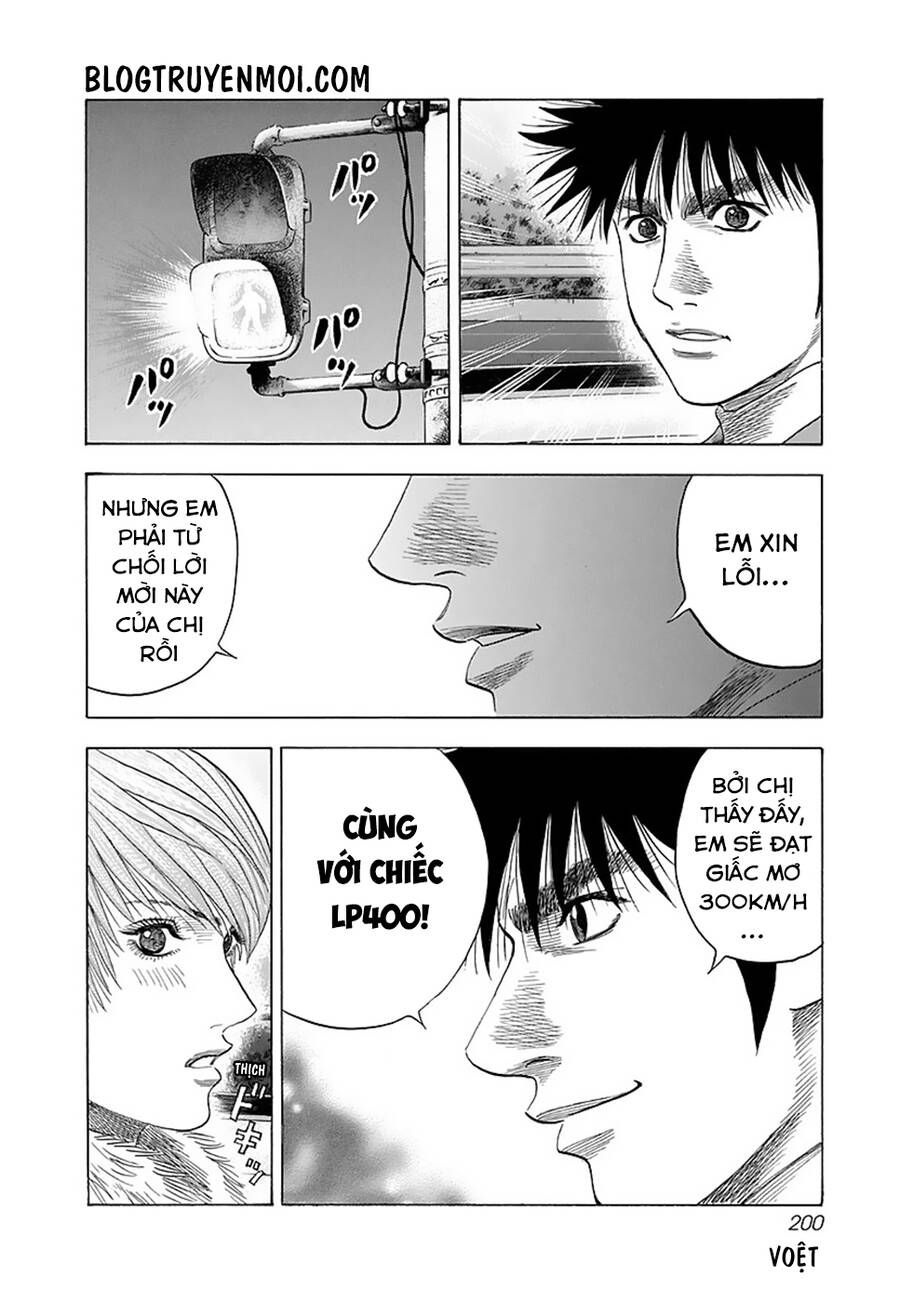 Trang 19