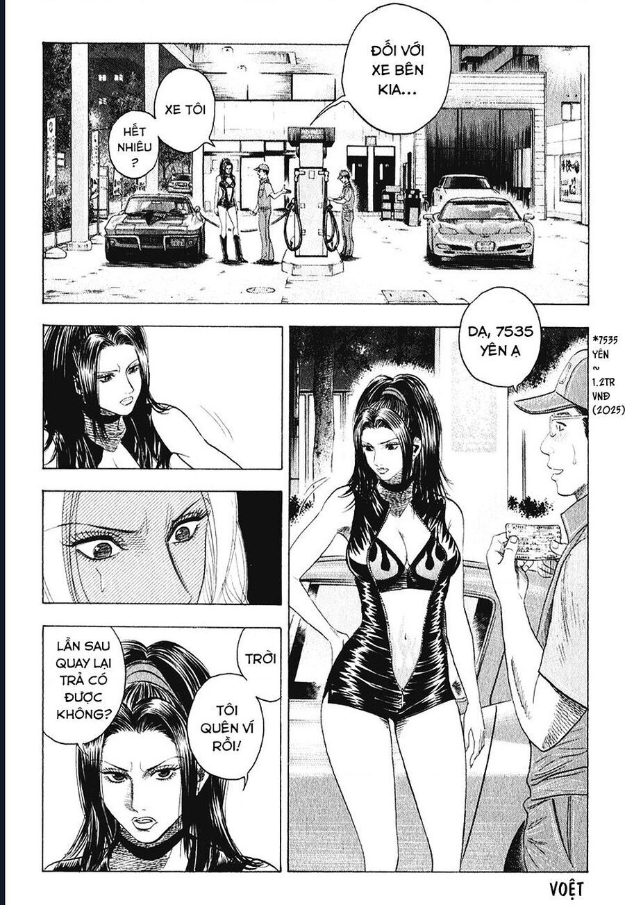Trang 17