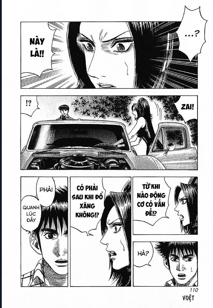 Trang 57