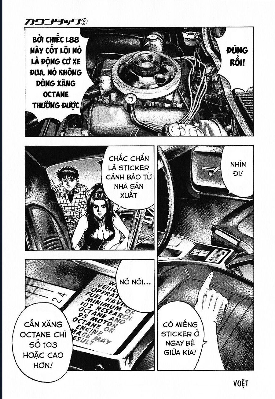 Trang 58