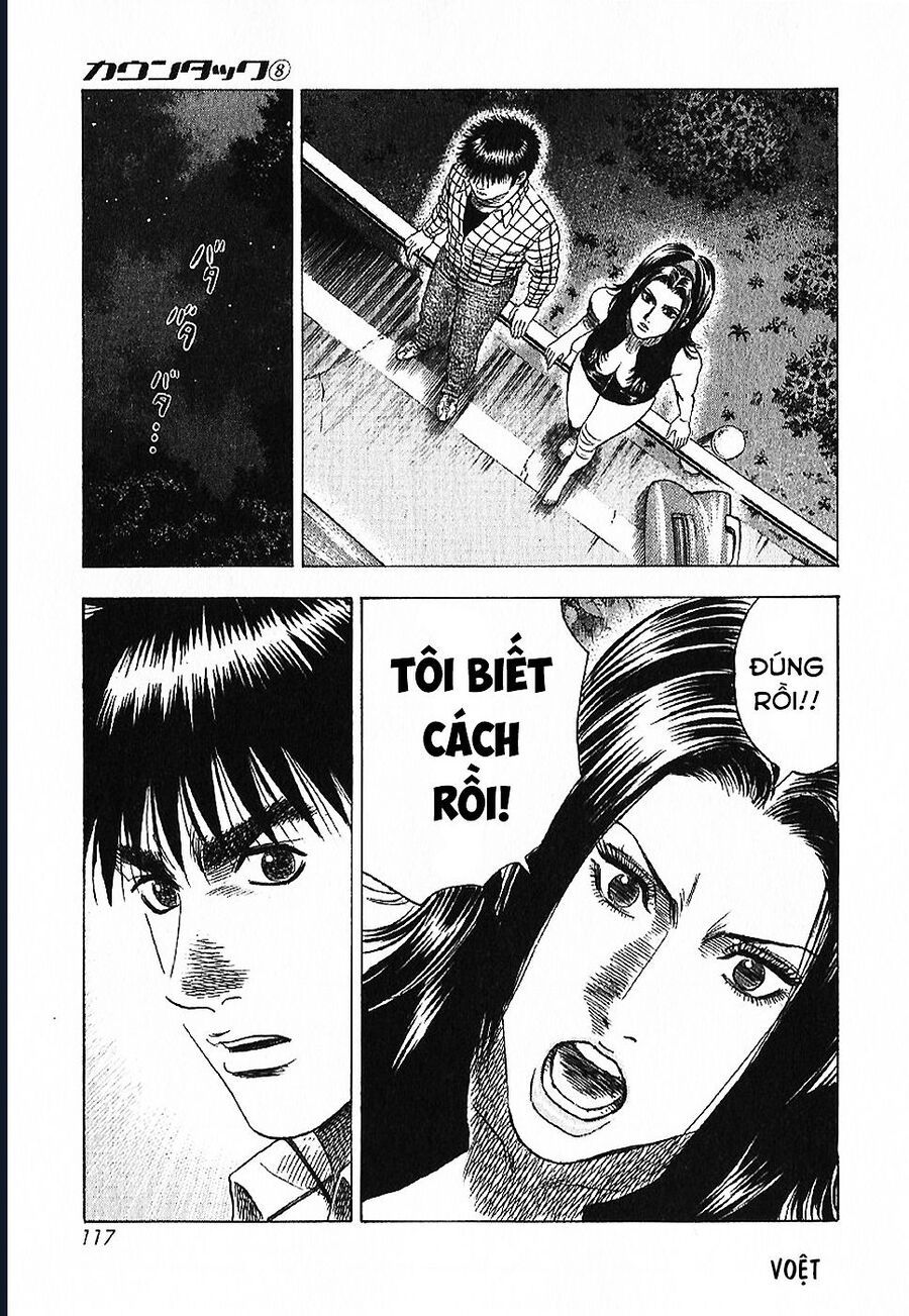 Trang 64
