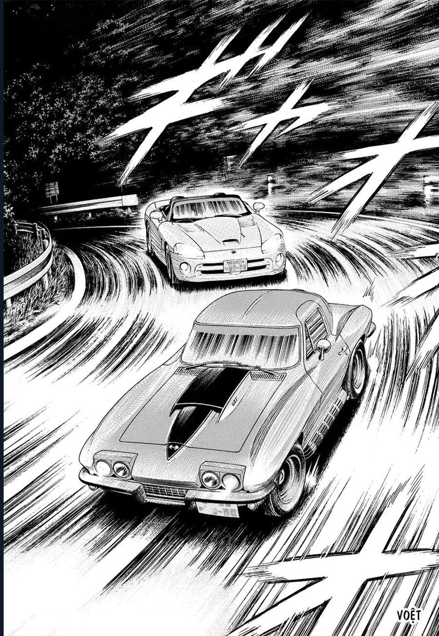 Trang 3