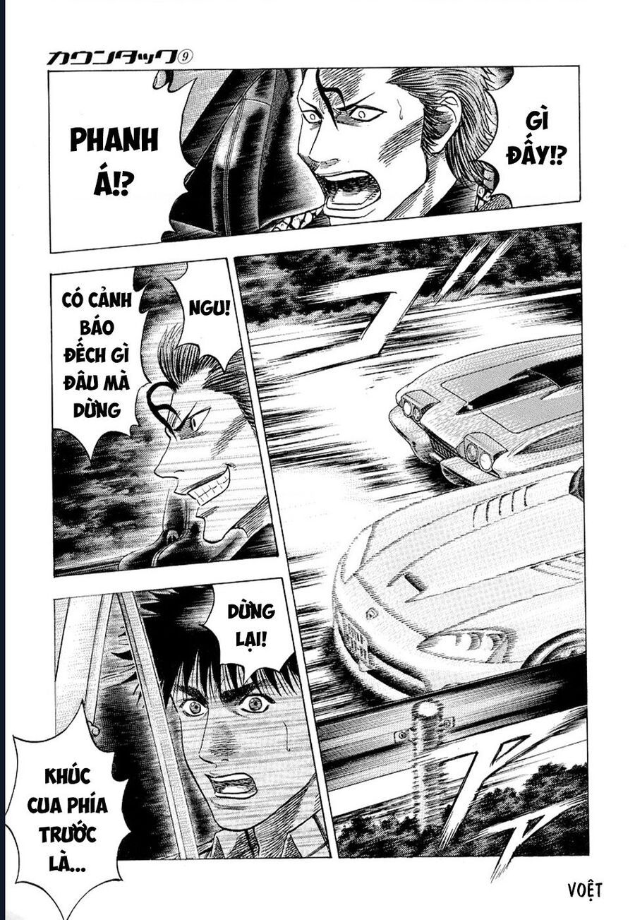 Trang 40