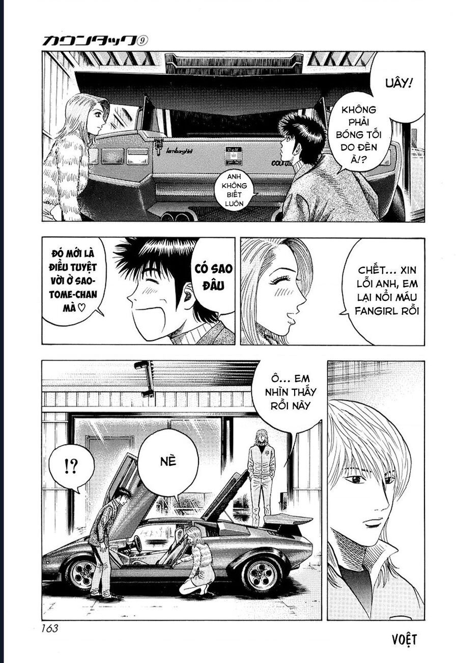 Trang 32