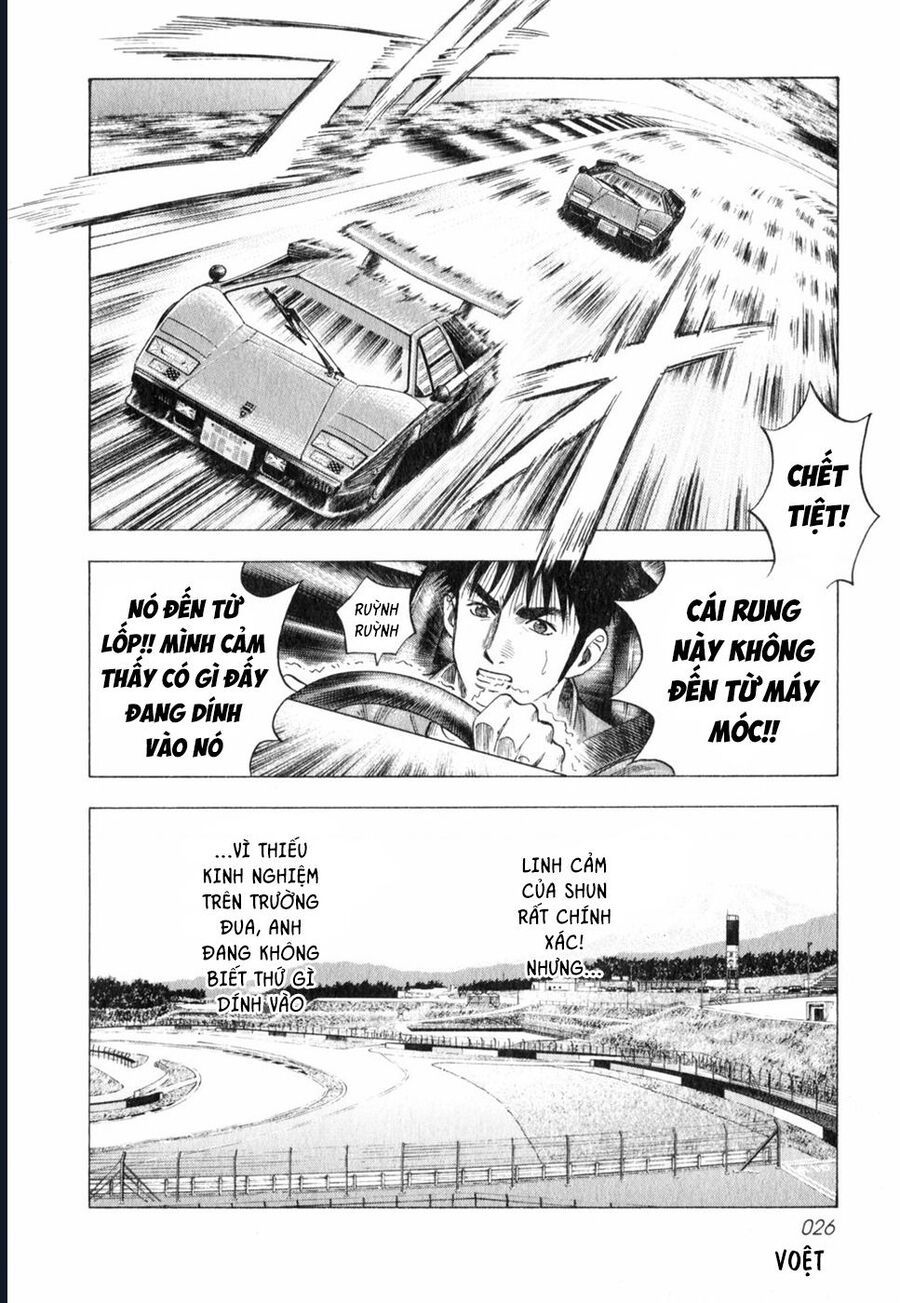 Trang 9