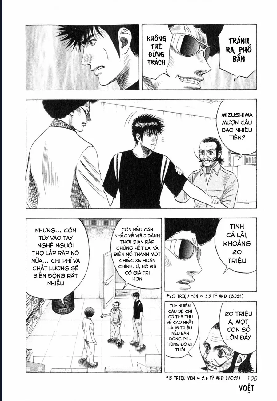 Trang 13
