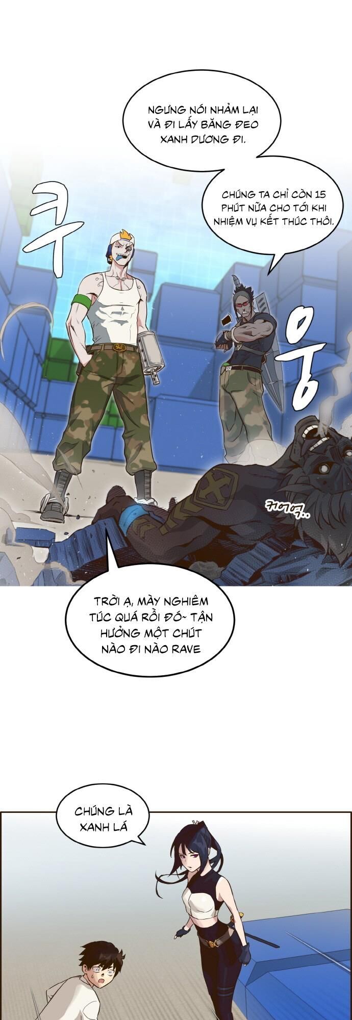 Trang 28