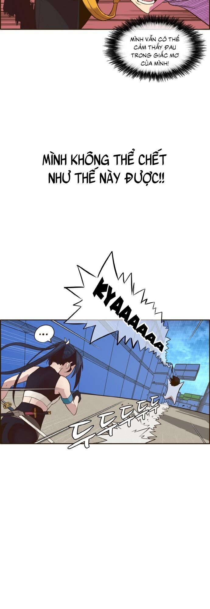 Trang 41