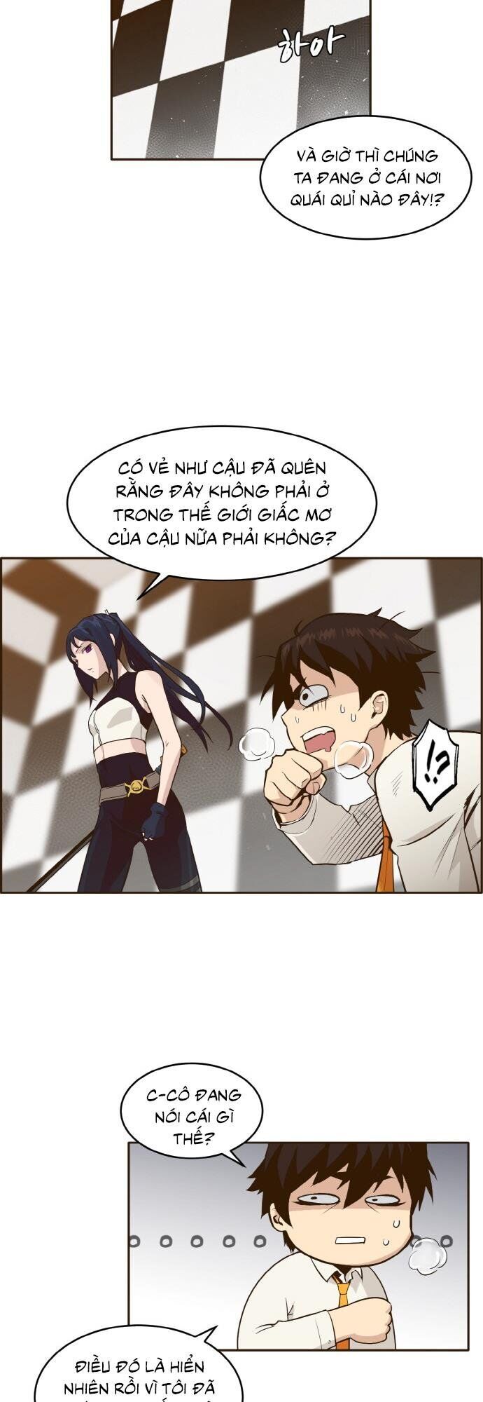 Trang 51