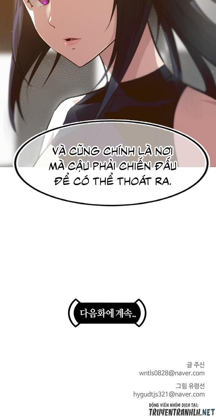 Trang 54