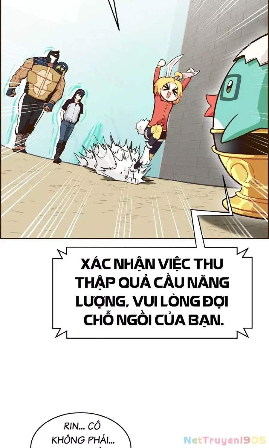 Trang 36