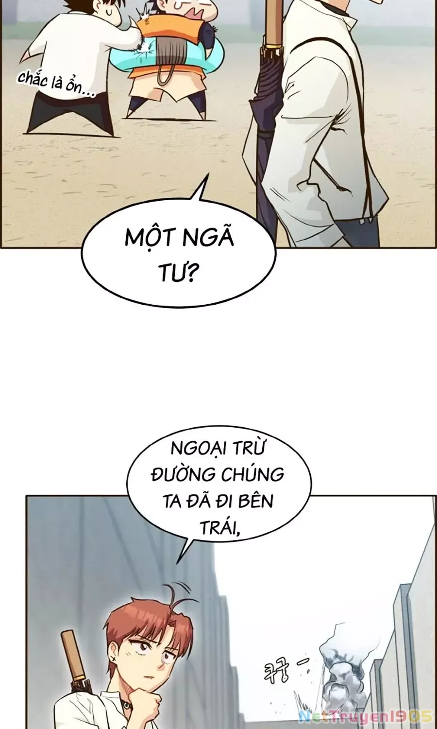 Trang 44