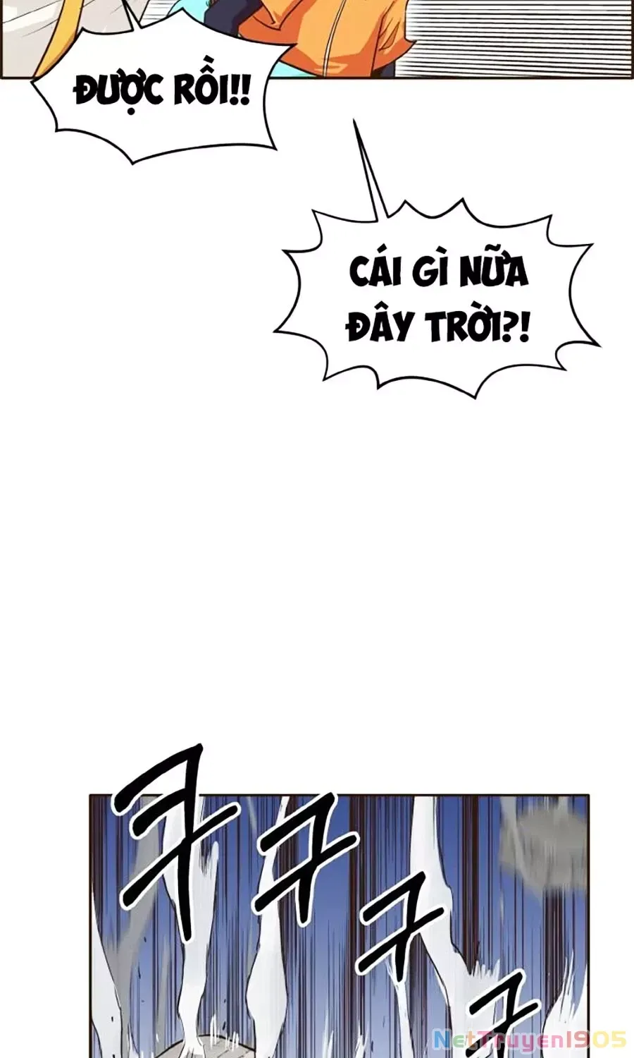 Trang 73