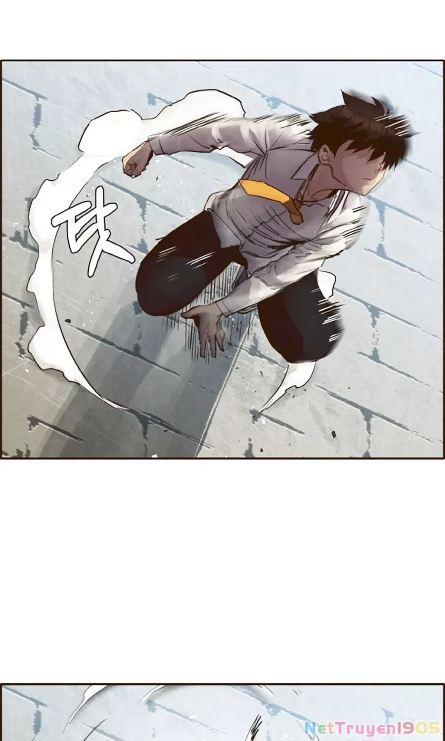 Trang 47