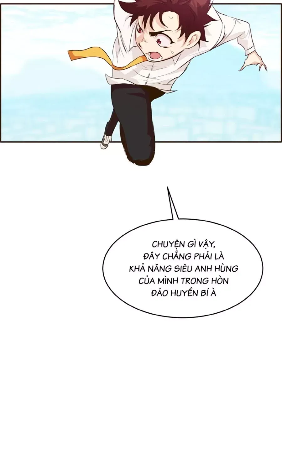Trang 56