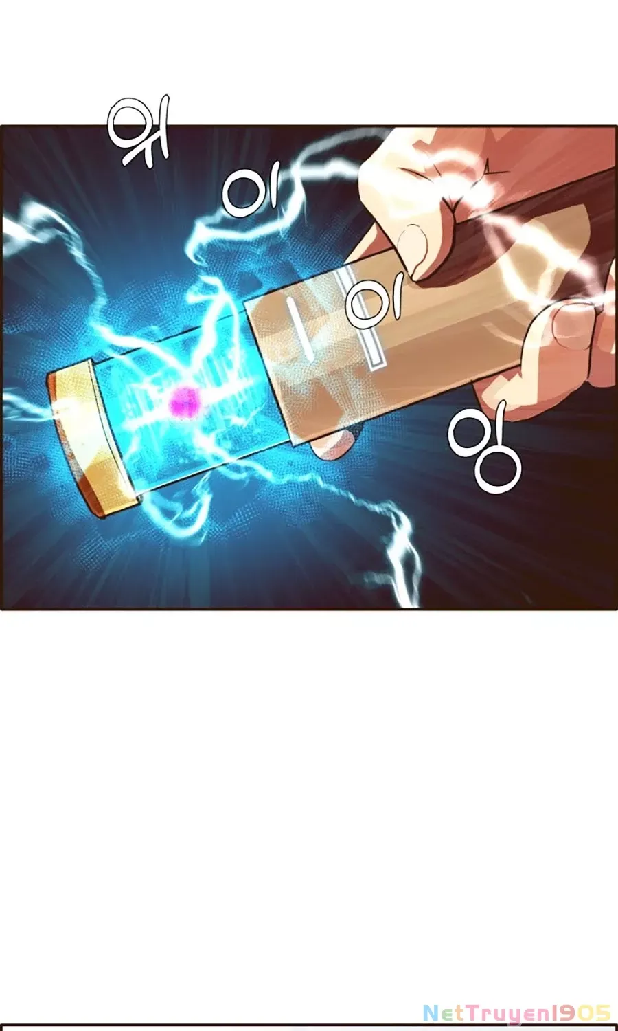 Trang 76