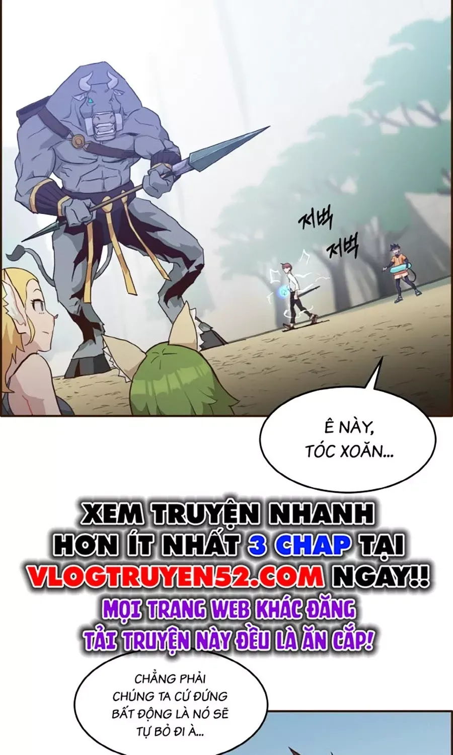 Trang 77